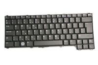 Dell - Keyboard (SPANISH)