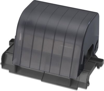 Epson - Roll Paper Cover