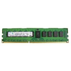 Dell - Memory Module Dimm 4G 1333