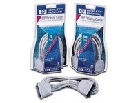 HP - BI-TRONICS CABLE, HP