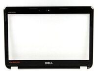 Dell - Front Bezel