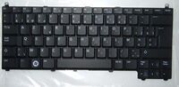 Dell - Keyboard (SPANISH)