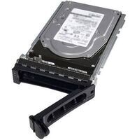 Dell - SSDR 40GB 2.5 7MM INTEL X25-V