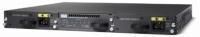 Cisco - CATALYST 3750-E/3560-E/RPS 230