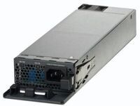 Cisco - Catalyst 3K-X 715W AC