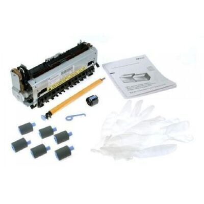 HP - 4050 Maint Kit