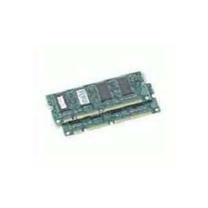 HP - MEMORY/4MB EDO DIMM 60NS