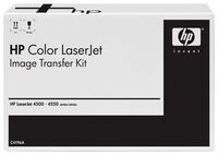 HP - Transfer Kit