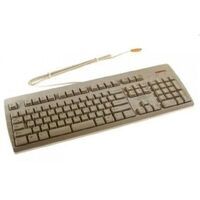 HP - Keyboard (ITALIAN)