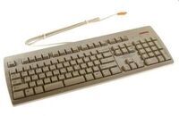 HP - Keyboard (ARABIC ENGLISH)