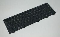 Dell - Keyboard (FRENCH)