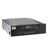 HP - 20/40GB StorageWorks DAT40i