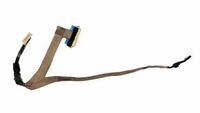 Dell - LCD Cable LVDS/CAM/MIC