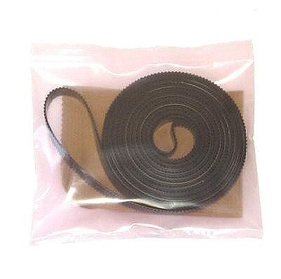 HP - Carriage Drive Belt Kit 36in.