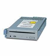 HP - SureStore DVDM DVD Drive Modul