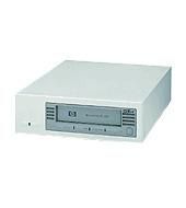 HP - TAPE ARRAY 5300 19