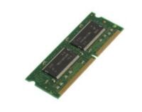 HP - MEMORY SODIMM 128MB SV -