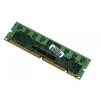 HP - 64MB MEMORY MODULE DIMM