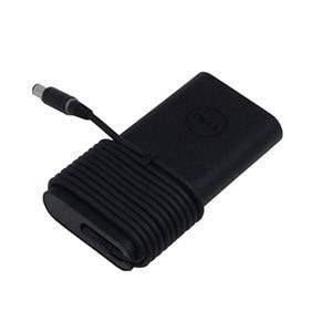 Dell - Slim Power Adapter 90W -