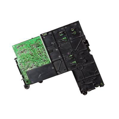 HP - Power supply board