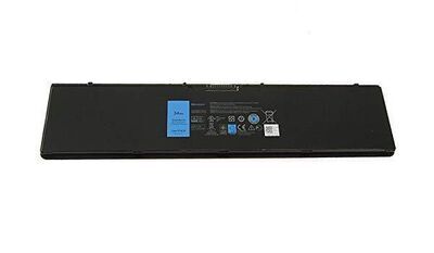 Dell - Battery ADDL 34WHR 3C