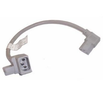 HP - CABLE POWER JUMPER