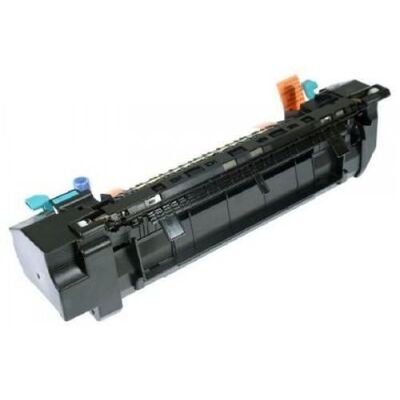 HP - Fuser Assy