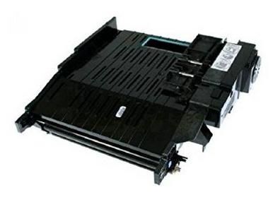 HP - Transfer Kit, HP Color LJ 4600