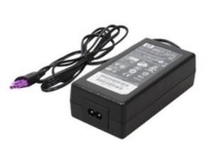 HP - 50W Power Adapter