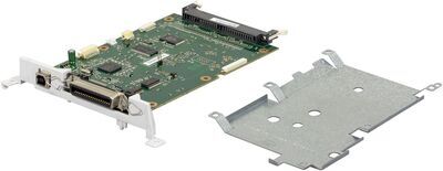 HP - Replacement PCA Kit