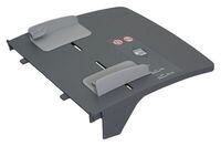 HP - LJ3035MPF Input Tray Assy