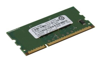 HP - 256MB, 144-pin, DDR2