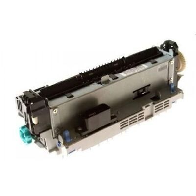 HP - Fusing Assembly 220V