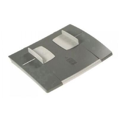 HP - ADF Input Tray