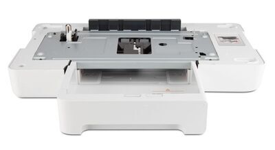 HP - 250 Sheet Paper Tray