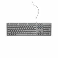 Dell - KYBD 105 GER KB216-PL PMX