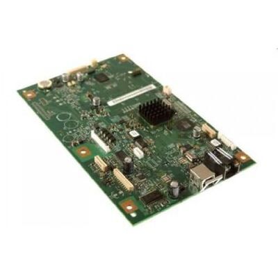 HP - Formatter Board Asm, LJ 1522NF