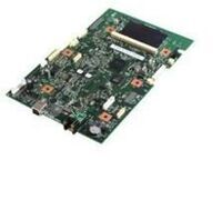 HP - Formatter Board Asm