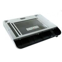 HP - Flatbed Scanner Assy