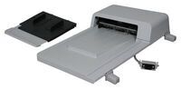 HP - Automatic Document Feeder