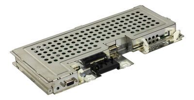 HP - Scanner Controller Board