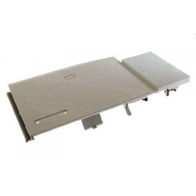 HP - 500 Sheet Feeder Right Door