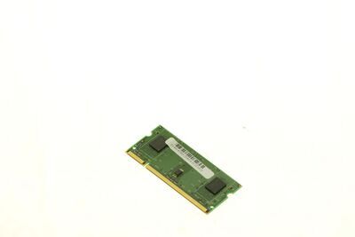 HP - 512Mb memory module