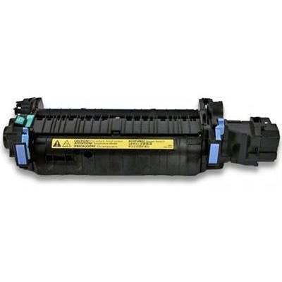 HP - Fuser Unit 220V