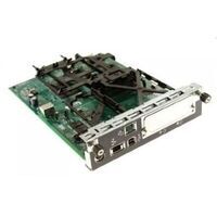 HP - PCA-Board 53.051.4