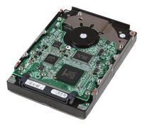 Dell - 300GB10K U320