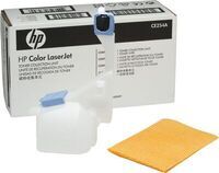 HP - Toner Collect Unit