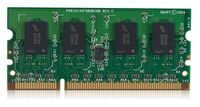 HP - Memory 512MB 144 Pin DDR2