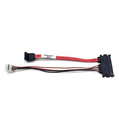 HP - Cable Sata