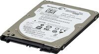 HP - HDD Encrypted 320 GB Kit